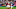 Arsenal, Shkodran Mustafi Arsenal, Shkodran Mustafi