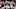 PHILADELPHIA, PA – AUGUST 24: Jakeem Grant #19 of the Miami Dolphins runs past Nathan Gerry #47 of the Philadelphia Eagles to score a touchdown in the third quarter in the preseason game at Lincoln Financial Field on August 24, 2017 in Philadelphia, Pennsylvania. The Eagles defeated the Dolphins 38-31. (Photo by Mitchell Leff/Getty Images) PHILADELPHIA, PA – AUGUST 24: Jakeem Grant #19 of the Miami Dolphins runs past Nathan Gerry #47 of the Philadelphia Eagles to score a touchdown in the third quarter in the preseason game at Lincoln Financial Field on August 24, 2017 in Philadelphia, Pennsylvania. The Eagles defeated the Dolphins 38-31. (Photo by Mitchell Leff/Getty Images)