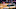 MagicBucksPlay1.2_040415