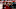 (Photo by John Powell/Liverpool FC via Getty Images) (Photo by John Powell/Liverpool FC via Getty Images)
