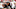 Cleveland Browns Cleveland Browns