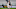 Juventus, Matthijs de Ligt Juventus, Matthijs de Ligt