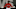 Winslow Townson-USA TODAY Sports Winslow Townson-USA TODAY Sports