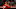 DraftKings MLB DraftKings MLB
