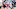 Chris Nicoll-USA TODAY Sports Chris Nicoll-USA TODAY Sports