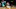 Detroit Pistons Detroit Pistons