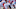 MOBILE, AL – JANUARY 25: Defensive Lineman McTelvin Agim #91 from Arkansas of the North Team during the 2020 Resse’s Senior Bowl at Ladd-Peebles Stadium on January 25, 2020 in Mobile, Alabama. The North Team defeated the South Team 34 to 17. (Photo by Don Juan Moore/Getty Images) MOBILE, AL – JANUARY 25: Defensive Lineman McTelvin Agim #91 from Arkansas of the North Team during the 2020 Resse’s Senior Bowl at Ladd-Peebles Stadium on January 25, 2020 in Mobile, Alabama. The North Team defeated the South Team 34 to 17. (Photo by Don Juan Moore/Getty Images)
