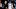 New Orleans Pelicans, Taylor Jenkins, Ja Morant New Orleans Pelicans, Taylor Jenkins, Ja Morant