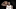 GREENBURGH, NY – AUGUST 11: (EDITORS NOTE: Image has been digitally altered) Frank Ntilikina of the New York Knicks poses for a portrait during the 2017 NBA Rookie Photo Shoot at MSG Training Center on August 11, 2017 in Greenburgh, New York. NOTE TO USER: User expressly acknowledges and agrees that, by downloading and or using this photograph, User is consenting to the terms and conditions of the Getty Images License Agreement. (Photo by Elsa/Getty Images) GREENBURGH, NY – AUGUST 11: (EDITORS NOTE: Image has been digitally altered) Frank Ntilikina of the New York Knicks poses for a portrait during the 2017 NBA Rookie Photo Shoot at MSG Training Center on August 11, 2017 in Greenburgh, New York. NOTE TO USER: User expressly acknowledges and agrees that, by downloading and or using this photograph, User is consenting to the terms and conditions of the Getty Images License Agreement. (Photo by Elsa/Getty Images)
