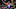 Milwaukee Bucks