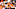 Auburn football (Photo by Don Juan Moore/Getty Images) Auburn football (Photo by Don Juan Moore/Getty Images)