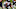 Cleveland Browns Antoine Winfield Jr. (Photo by Nuccio DiNuzzo/Getty Images) Cleveland Browns Antoine Winfield Jr. (Photo by Nuccio DiNuzzo/Getty Images)