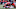 LOUISVILLE, KENTUCKY – OCTOBER 26: C.J. Avery #9 of the Louisville Cardinals reaches to recover a fumble by Joe Reed #2 of the Virginia Cavaliers on October 26, 2019 in Louisville, Kentucky. (Photo by Andy Lyons/Getty Images) LOUISVILLE, KENTUCKY – OCTOBER 26: C.J. Avery #9 of the Louisville Cardinals reaches to recover a fumble by Joe Reed #2 of the Virginia Cavaliers on October 26, 2019 in Louisville, Kentucky. (Photo by Andy Lyons/Getty Images)