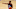 NY Knicks NY Knicks
