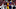 2022 NFL Draft 2022 NFL Draft