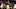 Bruce Thorson-USA TODAY Sports Bruce Thorson-USA TODAY Sports
