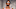 LOS ANGELES, CA – FEBRUARY 17: Lou Williams LOS ANGELES, CA – FEBRUARY 17: Lou Williams