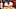 Keith McCants, Tampa Bay Buccaneers Keith McCants, Tampa Bay Buccaneers