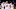 SACRAMENTO, CA – NOVEMBER 29: Marcin Gortat #13 of the LA Clippers is congratulated by teammates after he was fouled during their game against the Sacramento Kings at Golden 1 Center on November 29, 2018 in Sacramento, California. NOTE TO USER: User expressly acknowledges and agrees that, by downloading and or using this photograph, User is consenting to the terms and conditions of the Getty Images License Agreement. (Photo by Ezra Shaw/Getty Images) SACRAMENTO, CA – NOVEMBER 29: Marcin Gortat #13 of the LA Clippers is congratulated by teammates after he was fouled during their game against the Sacramento Kings at Golden 1 Center on November 29, 2018 in Sacramento, California. NOTE TO USER: User expressly acknowledges and agrees that, by downloading and or using this photograph, User is consenting to the terms and conditions of the Getty Images License Agreement. (Photo by Ezra Shaw/Getty Images)