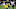 PITTSBURGH, PA ā DECEMBER 10: One of this seasonās top NFL DFS plays, LeāVeon Bell PITTSBURGH, PA ā DECEMBER 10: One of this seasonās top NFL DFS plays, LeāVeon Bell