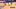 Animated GIF - Find & Share on GIPHY Animated GIF - Find & Share on GIPHY