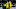 MOENCHENGLADBACH, GERMANY – MARCH 07: (BILD ZEITUNG OUT) Thorgan Hazard of Borussia Dortmund celebrates after scoring his team’s first goal with teammates during the Bundesliga match between Borussia Moenchengladbach and Borussia Dortmund at Borussia-Park on March 7, 2020 in Moenchengladbach, Germany. (Photo by Alex Gottschalk/DeFodi Images via Getty Images) MOENCHENGLADBACH, GERMANY – MARCH 07: (BILD ZEITUNG OUT) Thorgan Hazard of Borussia Dortmund celebrates after scoring his team’s first goal with teammates during the Bundesliga match between Borussia Moenchengladbach and Borussia Dortmund at Borussia-Park on March 7, 2020 in Moenchengladbach, Germany. (Photo by Alex Gottschalk/DeFodi Images via Getty Images)