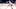 Toronto Maple Leafs Toronto Maple Leafs