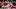 Ohio State football Ohio State football
