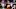 Chicago Bears, Marvin Mims Chicago Bears, Marvin Mims