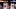 NBA NBA