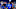 Toronto Blue Jays Toronto Blue Jays