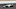 Callum Ilott, Juncos Hollinger Racing, IndyCar, Indy 500 Callum Ilott, Juncos Hollinger Racing, IndyCar, Indy 500