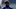 Kansas City Chiefs target Josh Paschal Kansas City Chiefs target Josh Paschal