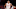 Washington Wizards Obi Toppin Washington Wizards Obi Toppin