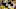 Green Bay Packers, 
