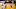 Golden State Warriors