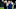 Raiders 2023 free agency: 3 more former Patriots who make sense Raiders 2023 free agency: 3 more former Patriots who make sense