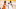 Phoenix Suns Phoenix Suns