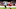 NOTTINGHAM, ENGLAND – MARCH 11: Jack Colback of Nottingham Forest and Tom Lawrence of Derby County in action during the Sky Bet Championship match between Nottingham Forest and Derby County at City Ground on March 11, 2018 in Nottingham, England. (Photo by Alex Pantling/Getty Images) NOTTINGHAM, ENGLAND – MARCH 11: Jack Colback of Nottingham Forest and Tom Lawrence of Derby County in action during the Sky Bet Championship match between Nottingham Forest and Derby County at City Ground on March 11, 2018 in Nottingham, England. (Photo by Alex Pantling/Getty Images)