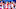 Bayern Munich will face Kawasaki Frontale in second game of the pre-season tour of Asia. Bayern Munich will face Kawasaki Frontale in second game of the pre-season tour of Asia.