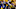 lsu football lsu football