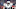 GLENDALE, ARIZONA – DECEMBER 25: Outside linebacker Zaire Franklin #44 of the Indianapolis Colts walks off the field during the first half of the game against the Arizona Cardinals at State Farm Stadium on December 25, 2021 in Glendale, Arizona. The Colts beat the Cardinals 22-16. (Photo by Chris Coduto/Getty Images) GLENDALE, ARIZONA – DECEMBER 25: Outside linebacker Zaire Franklin #44 of the Indianapolis Colts walks off the field during the first half of the game against the Arizona Cardinals at State Farm Stadium on December 25, 2021 in Glendale, Arizona. The Colts beat the Cardinals 22-16. (Photo by Chris Coduto/Getty Images)