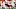 2017 NFL Draft – Joshua Lindsey-USA TODAY Sports 2017 NFL Draft – Joshua Lindsey-USA TODAY Sports