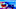 20160310_191208 20160310_191208