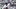 DraftKings MLB DraftKings MLB