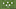 Tottenham - Football tactics and formations Tottenham - Football tactics and formations