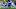 Kentucky football Kentucky football