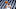 Indiana Pacers Indiana Pacers
