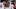 DraftKings EuroLeague DraftKings EuroLeague