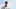 Austin Cindric, NASCAR Austin Cindric, NASCAR
